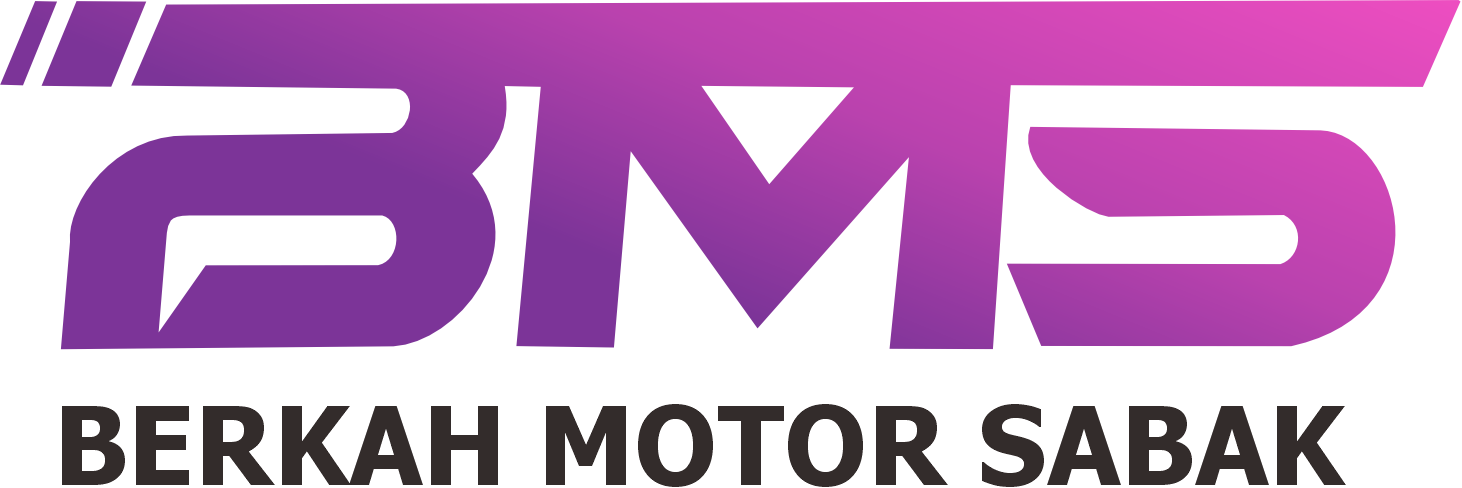 Logo Aplikasi